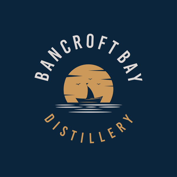 Bancroft Bay Distillery